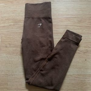 Adapt fleck gymshark